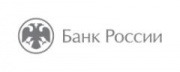 Приостановка работы местного производителя молочной продукции повлияла на инфляцию в ЕАО