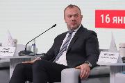 ВАРМСУ начнет работу с депутатским корпусом