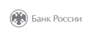 Жители ЕАО стали чаще сообщать в Банк России о мошенничестве